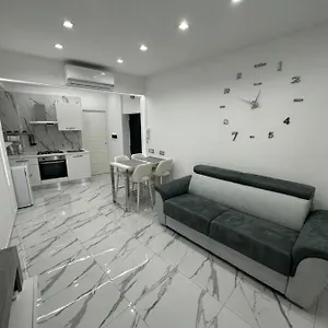 Mavy House Appartamento