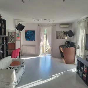 Stella Sun House Appartamento